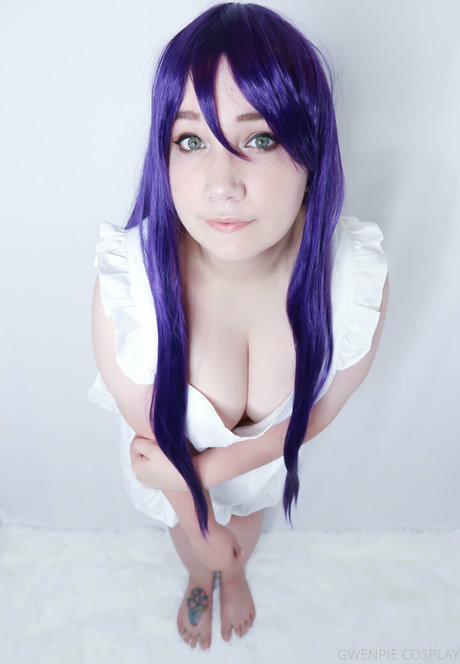 schöne latina-onlyfans xxx nackte galerien