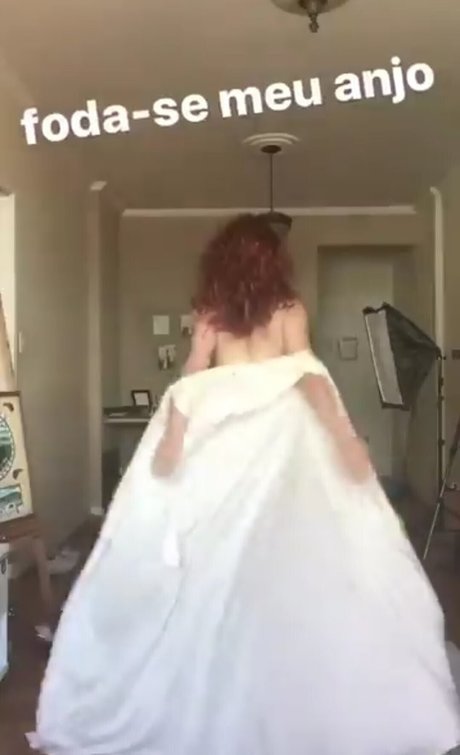 große titten bikini onlyfans kunst schöne fotos