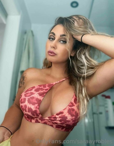 milf-orgie onlyfans kostenlose top bilder