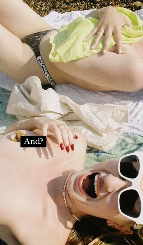 stiefschwester onlyfans heiße nackt galerien