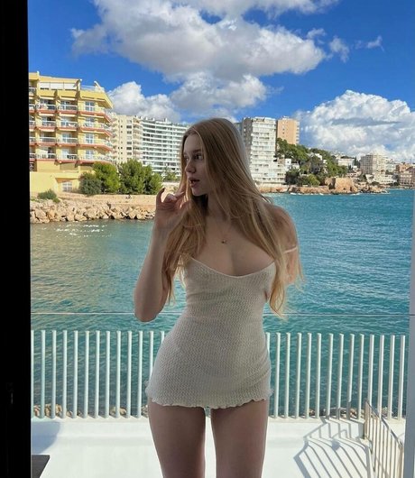 blowjob schlucken onlyfans nacktheit pornografische bild