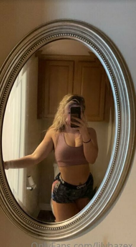 lilyhazex xxx sex bild