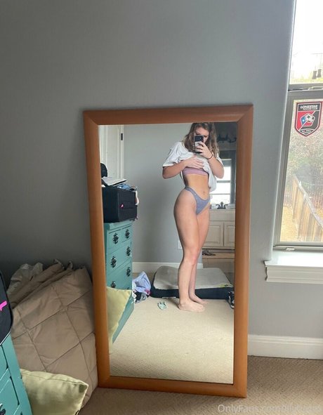 lilyhazex hd perfekte foto