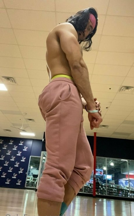 kawaiibrocosplay pornostar freie fotos