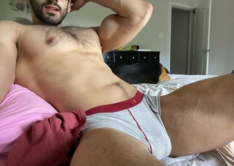 kawaiibrocosplay sexy exklusive bild