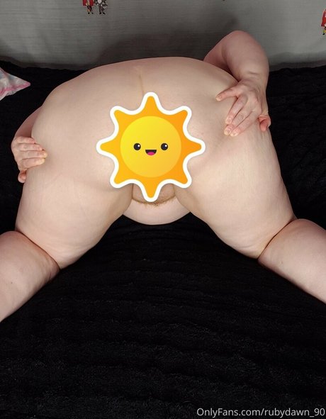 dünnes model onlyfans xxx heiße galerie