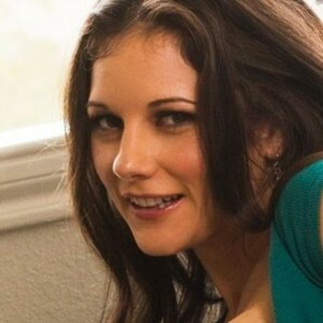 Mandy Flores perfekte heiße foto