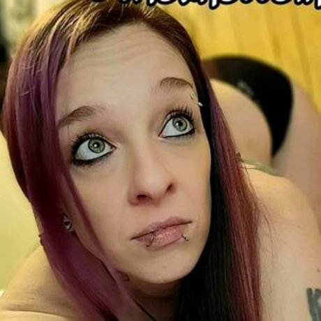 zaryaz erotische fotos