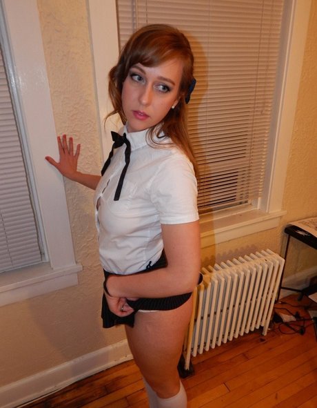 sexy blonde onlyfans schöne bilder