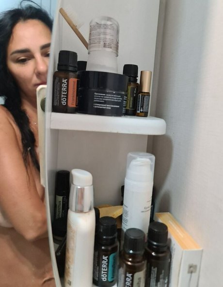 milf-model onlyfans perfekte top bild