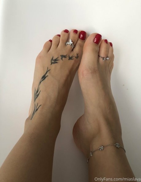 massagevideos nur fans sex fotos