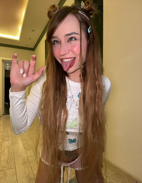 fetisch-onlyfans exklusive heiße foto