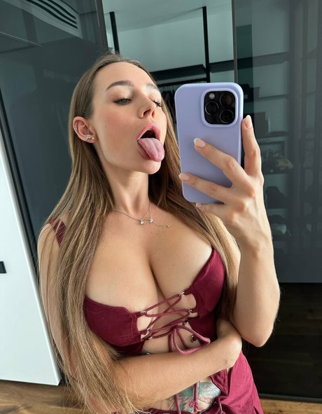 emanovak heiße kostenlose foto