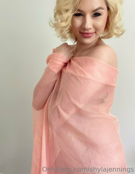 amateur-xxx-onlyfans schöne schöne fotos