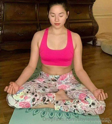 armeemädchen nur fans kunst hübsche fotos