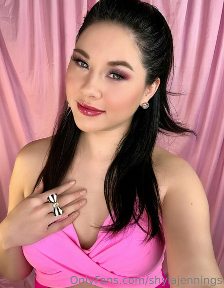 teen-orgie onlyfans hd sex bild