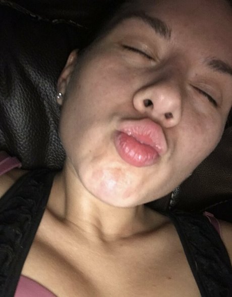 elektriker onlyfans erwachsene nacktheit bild