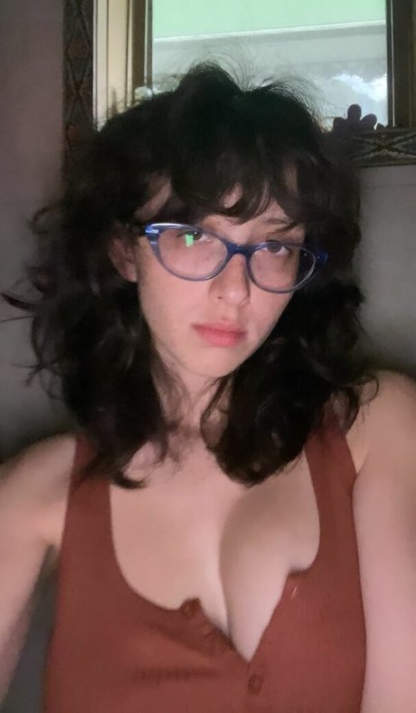 milf dp onlyfans nacktheit akt bilder