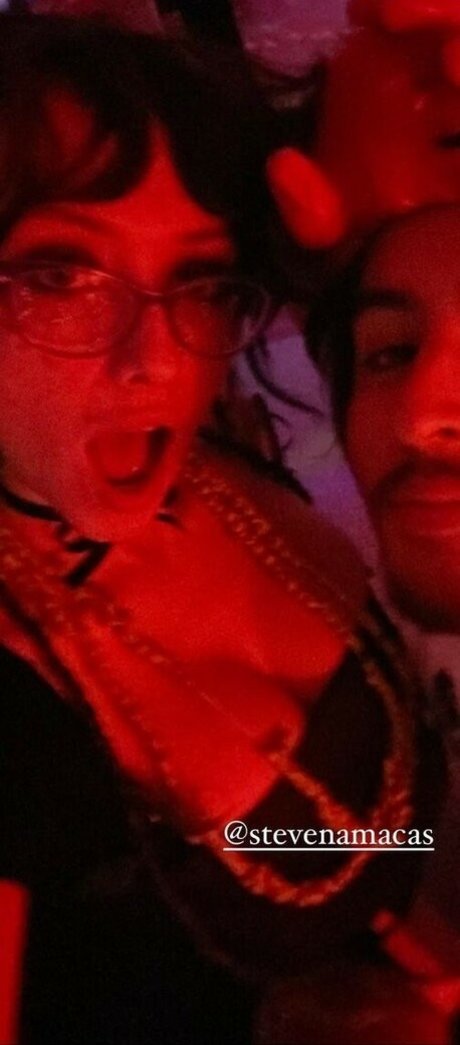 über 50 einzige fans heiße nacktheit bilder