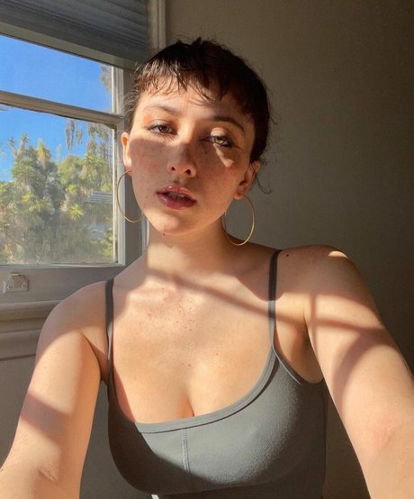 nackte junge onlyfans xxx porno galerie