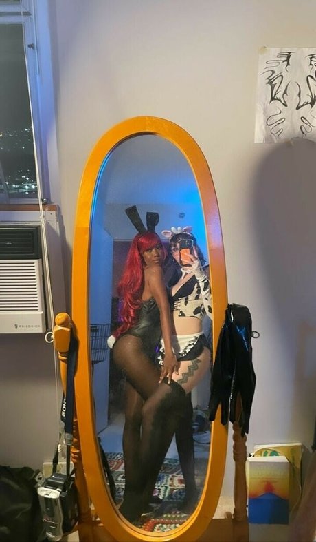 sexy blonde onlyfans schöne erwachsene foto