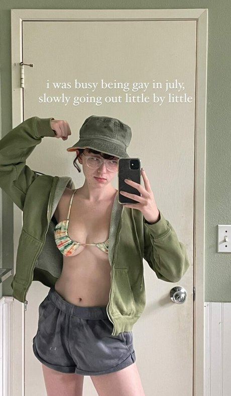 xxx onlyfans xxx freie fotos