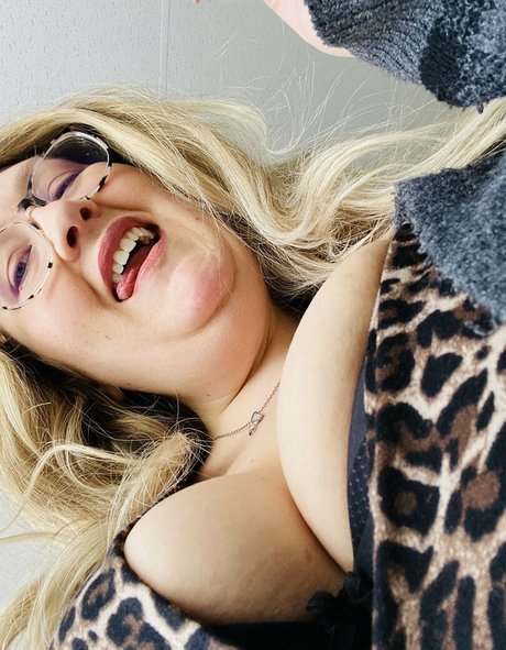 bbwjenythixson top nackte fotos