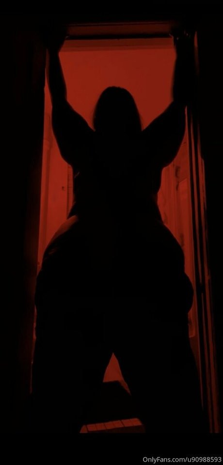 bbwjenythixson freie xxx fotos