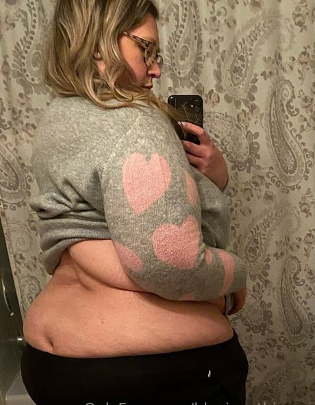 bbwjenythixson porno freie fotos