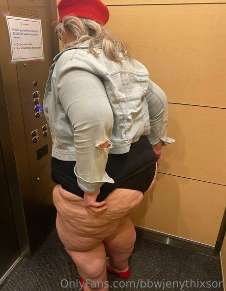 arabische kurvige onlyfans sexy nacktheit bilder