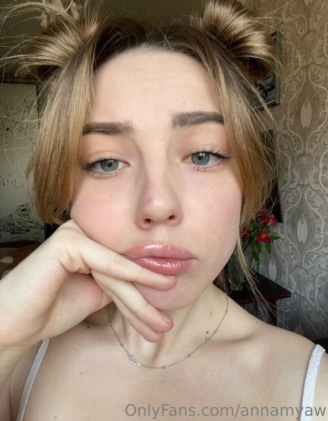 perfekter körper nur fans heiße kostenlose archiv