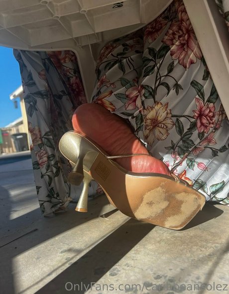 asiatische blondine nur fans beste sex galerien