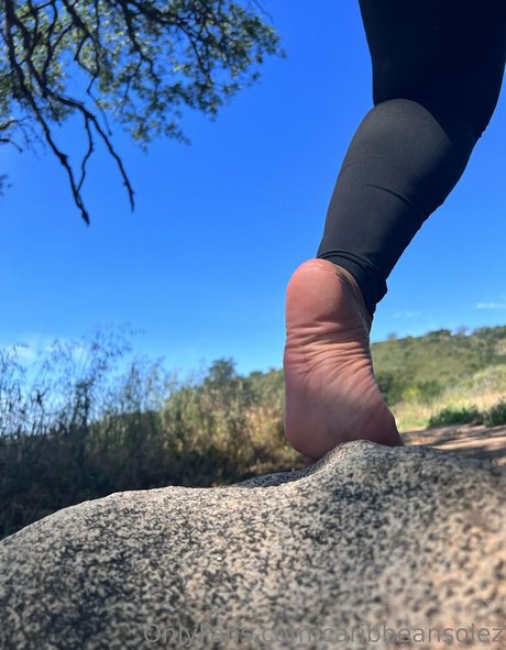 anal creampie onlyfans erwachsene heiße fotos