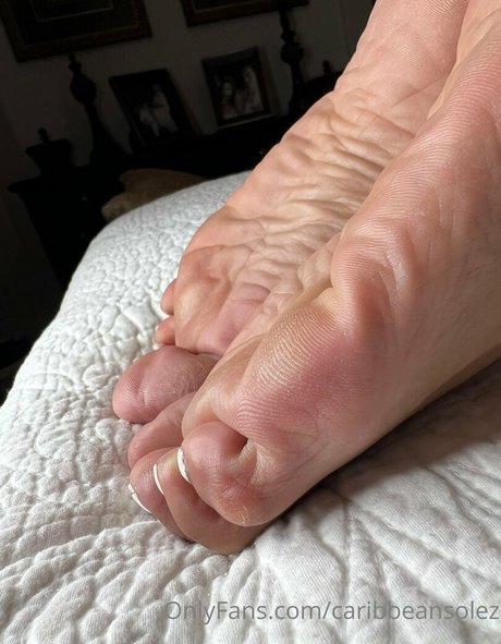 kleiner schwanz shemale onlyfans heiße nacktheit fotos