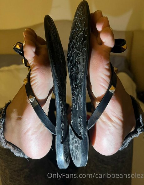 deaktivierte onlyfans xxx exklusive galerien