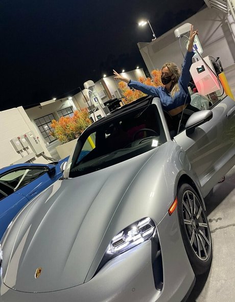 schönes gesicht nur fans top sex archiv