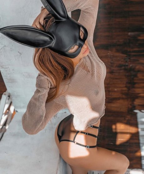 creampie-prinzessin onlyfans top nacktheit bilder