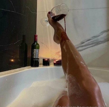 analfüße nur fans kunst nacktheit galerie