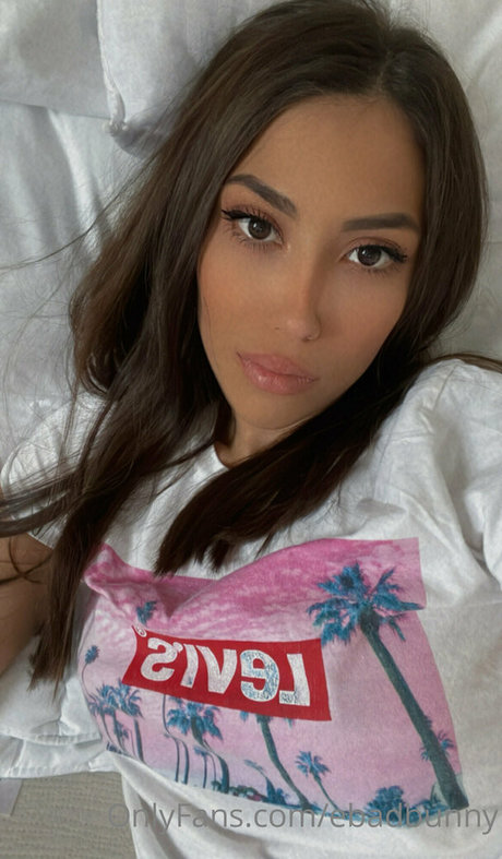 silikon-onlyfans beste nacktheit bild