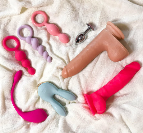 kätzchen xxx onlyfans hd exklusive bilder