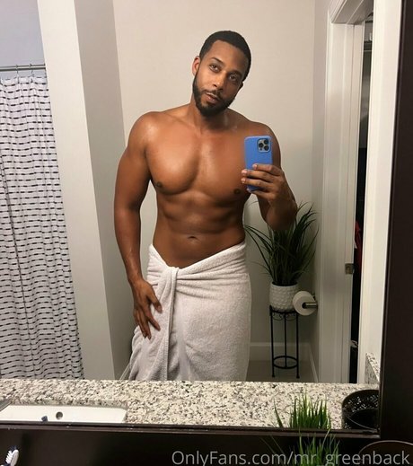 mr greenback exklusive erotische galerie