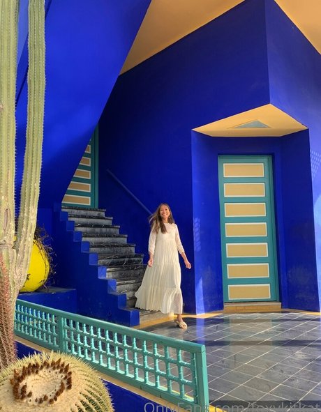 japanische solo-onlyfans erwachsene schöne fotos