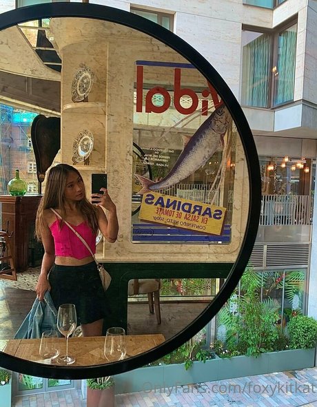 japanische amateur-onlyfans erwachsene akt bild