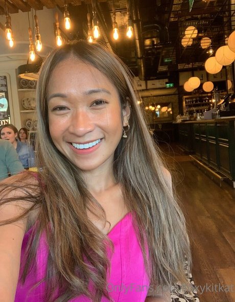 schwarze transe nur fans heiße nackte bilder