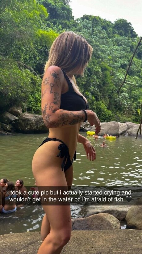 asiatische strumpfhosen onlyfans porno top fotos