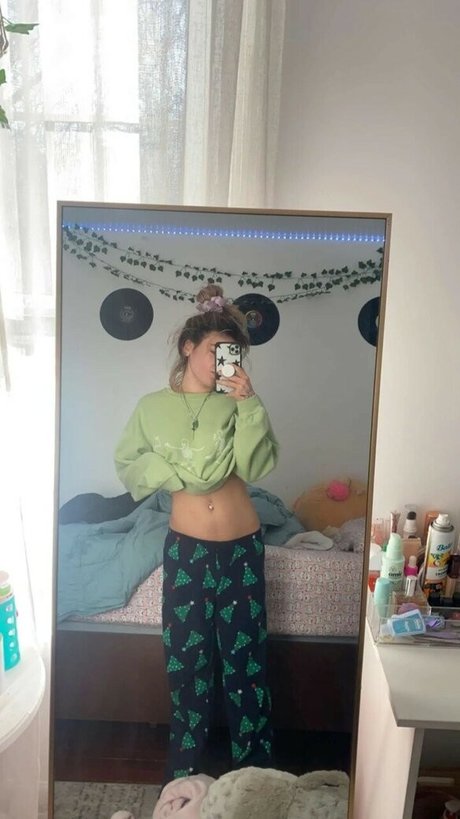 rothaarige pawg onlyfans pornographische bilder