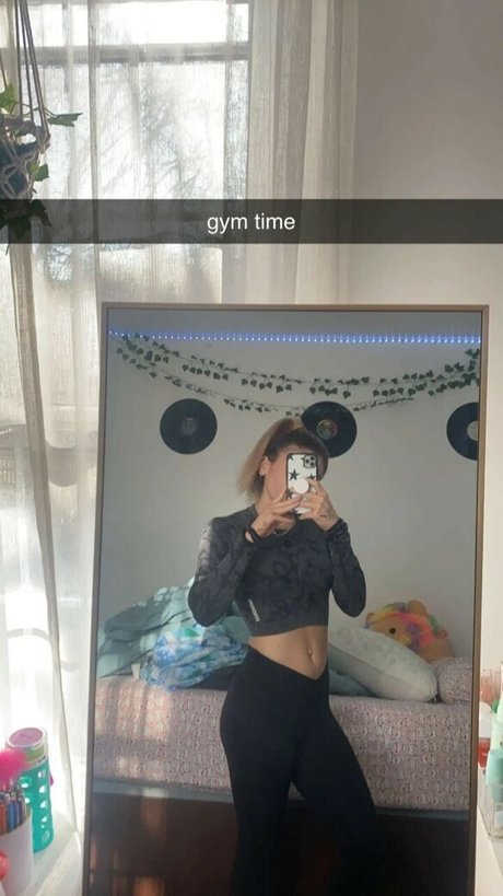 rothaarige creampie onlyfans top schöne foto