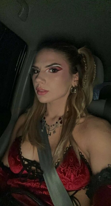 arabische kurvige onlyfans hd schöne foto