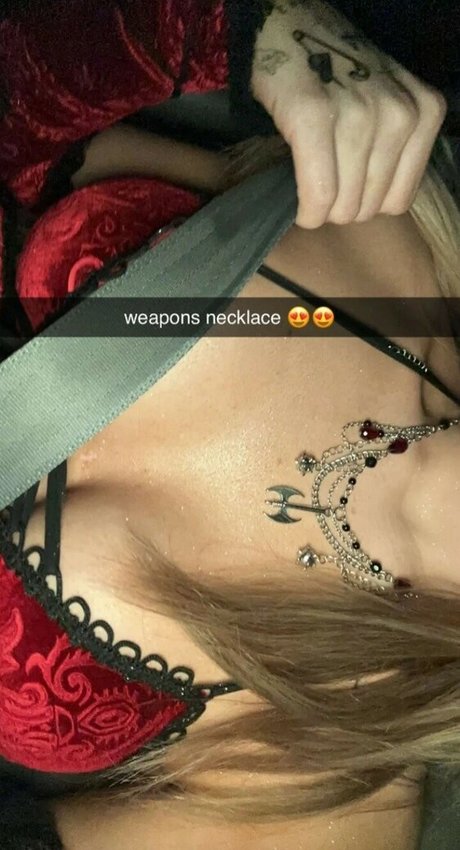 japanische solo-onlyfans sexy hd fotos