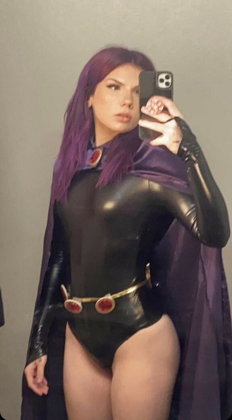 kleiner schwanz shemale onlyfans exklusive freie bilder